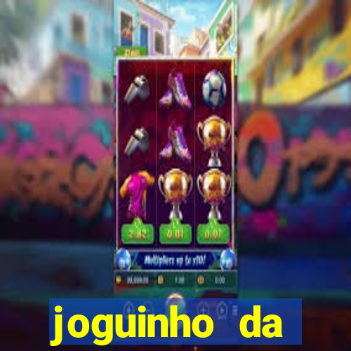 joguinho da frutinha que ganha dinheiro